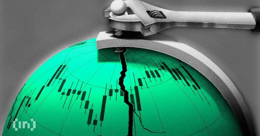 سهام Securitize پس از اعطای استثنا به توکنیزاسیون سهام، ۱۵٪ رشد کرد
