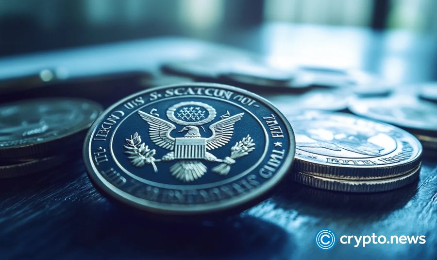 SEC استثنای توکنیزهسازی سهام را باز کرد؛ Coinbase و Robinhood میتوانند بهرهبردار شوند