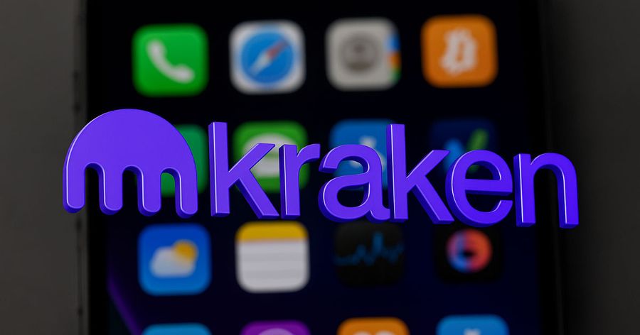 Payward، شرکت مادر Kraken، مجوز کامل دبی را دریافت کرد؛ راهاندازی در امارات پیش میرود