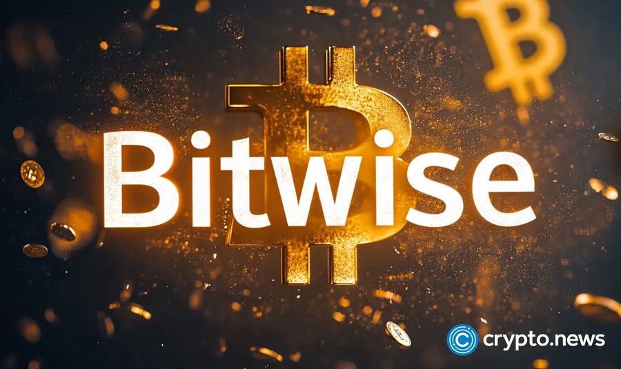 Bitwise ETF خرید ۱۰٫۵ میلیون دلاری HYPE را از سر گرفت