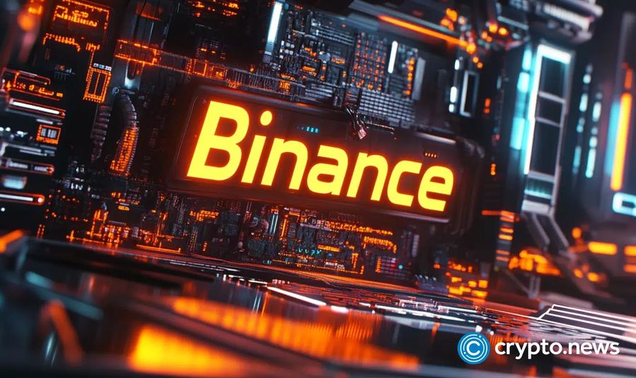 Binance ۶.۳۴ میلیارد دلار برای پوشش هک کنار گذاشت؛ برداشت‌ها در ۳۴ ساعت آغاز می‌شوند