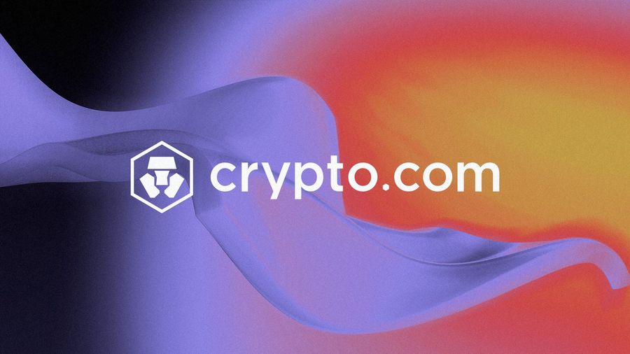 Crypto.com و OG.com معاملات پرپ‌س ارزهای دیجیتال آمریکا را با اهرم تا ۵ برابر راه‌اندازی کردند