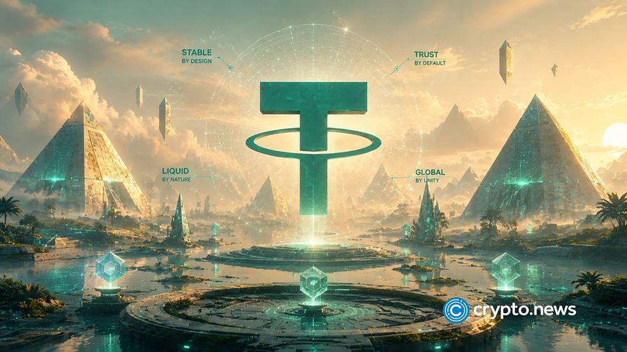 تتر سرمایه‌گذاری در fintech Peso انجام داد؛ پرداخت USDT در چهار کشور لاتین گسترش یافت
