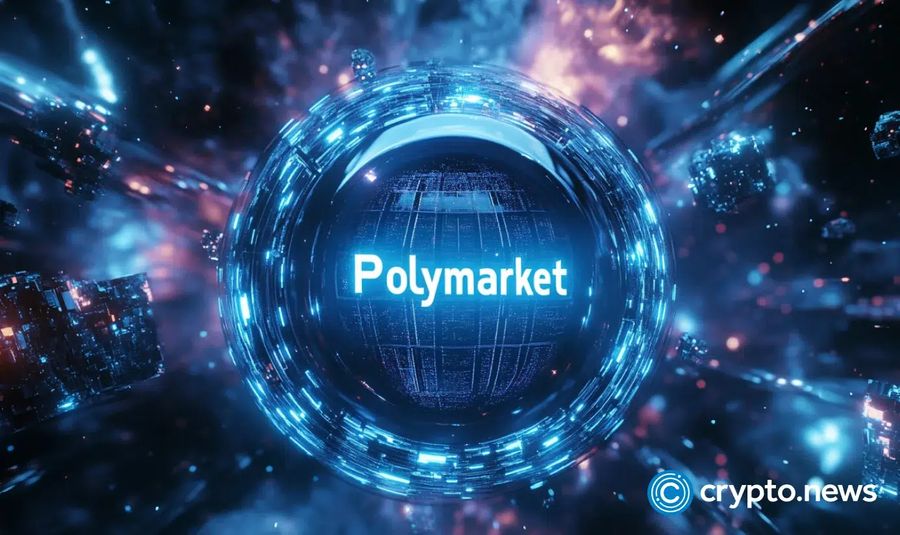 Polymarket یک میلیارد دلار جذب می‌کند؛ Cronos پس از هک ۷۵ میلیون دلاری بازگشت؛ ETF‌های Bitcoin ۷۳۱ میلیون دلار ورودی ثبت کردند