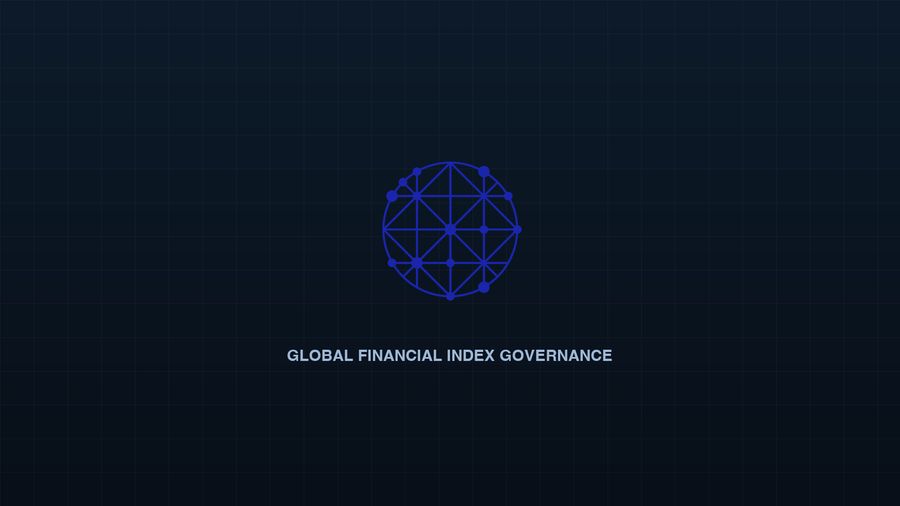 MSCI قواعد شاخصها را سفتتر کرد؛ شرکتهای خزانهداری بیتکوین تحت فشار قرار گرفتند