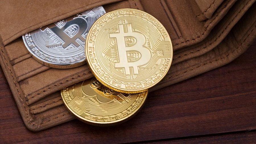 نقطه ضعف کیفپول Electrum باعث سرقت بیتکوین شد؛ کاربران باید بهروز شوند