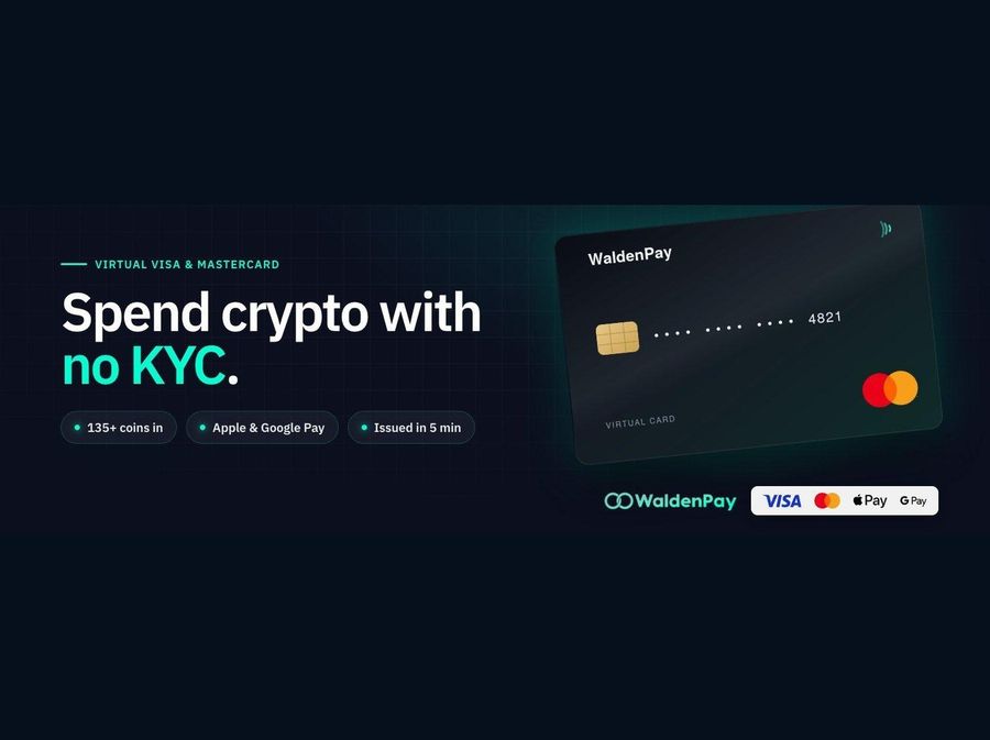 Bastion با دریافت موافقت‌نامه مشروط OCC؛ بانک تراست ملی خود را راه‌اندازی می‌کند