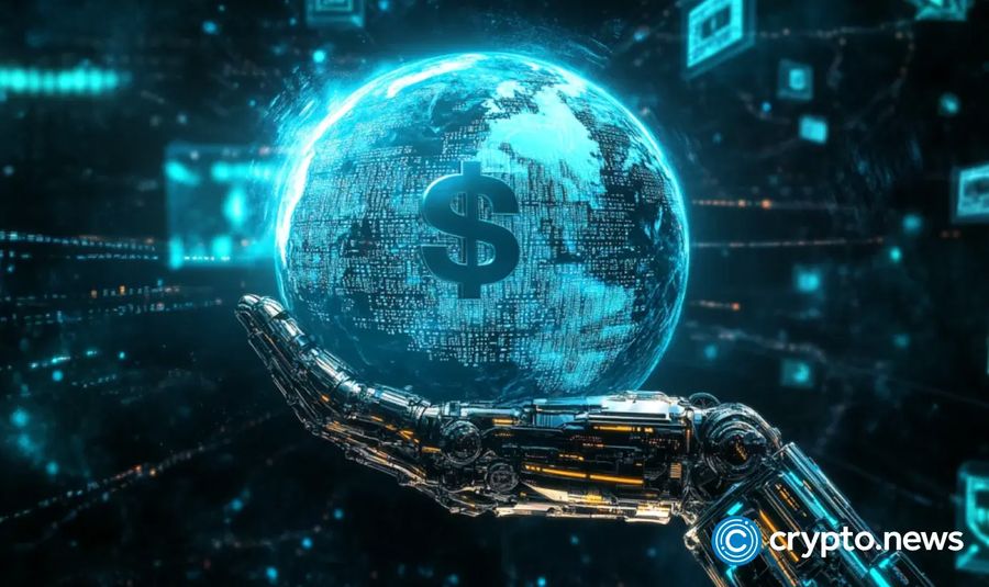 Federal Reserve چارچوبی برای طبقهبندی استیبلکوینها در M1 و M2 پیشنهاد داد