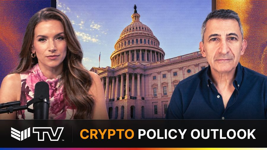 رأیگیری کلوتور قانون Clarity ناموفق شد؛ Coinbase مسیر نظارتی جدید را پیشبرد