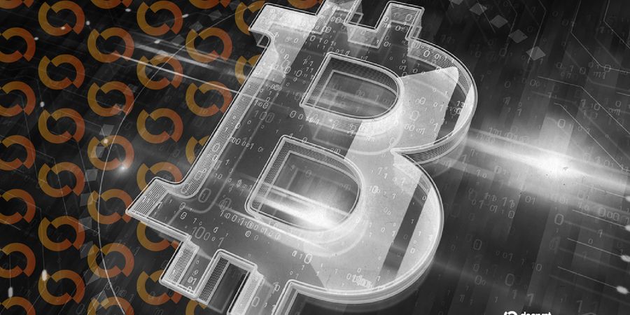 Glassnode میگوید ۴ میلیون بیتکوین خریداریشده بالای ۸۵ هزار دلار مانع بازیابی قیمت میشود