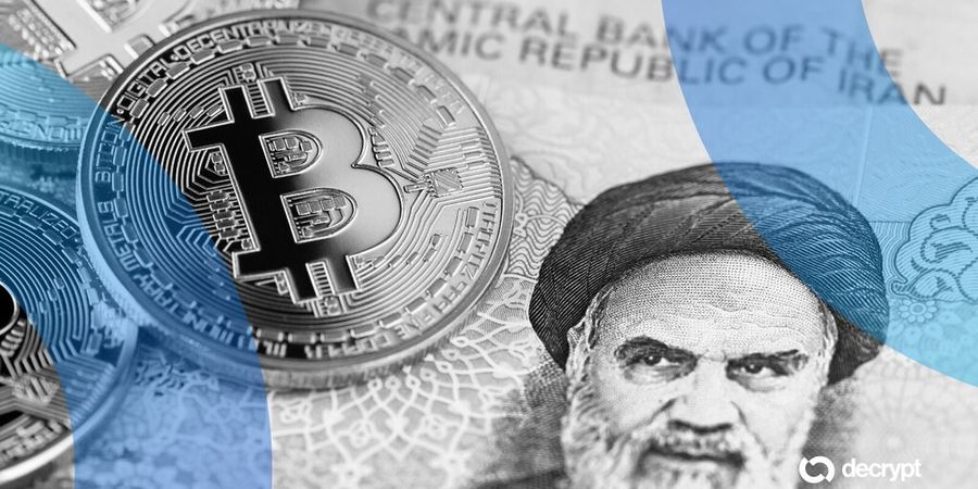 دادستانان فدرال ایالات متحده درخواست توقیف ۶۱ میلیون دلار ارز دیجیتال مرتبط با فروش نفت غیرقانونی ایران را کردند