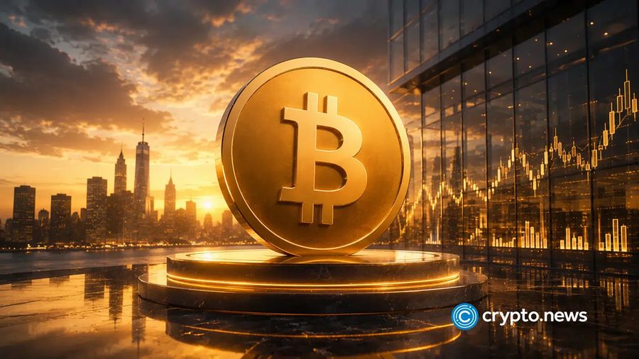 قوانین استیبل‌کوین نهایی شد؛ بیت‌کوین عقب‌نشینی کرد؛ سولانا Alpenglow را فعال کرد