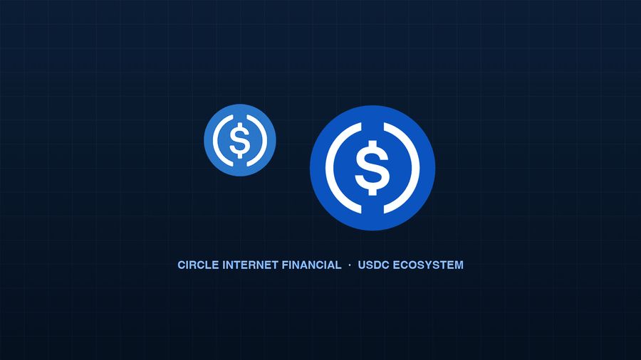 Circle سرویس Match را بهروزرسانی کرد؛ تعادل هزینه‑پیشنهاد برای USDC ایجاد کرد