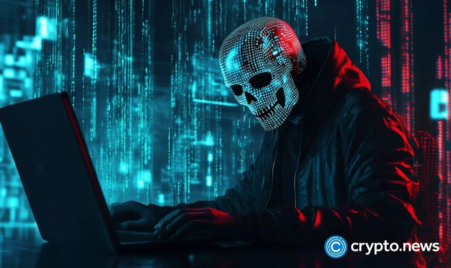 Bitget هک 351.6 میلیون دلاری را شناسایی کرد؛ برداشتها متوقف شد