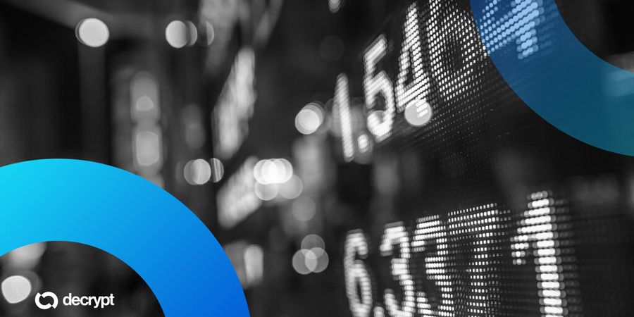 S&P Global با خرید OpenZeppelin توانمندی ارزیابی ریسک‌های زنجیره‌ای را گسترش داد
