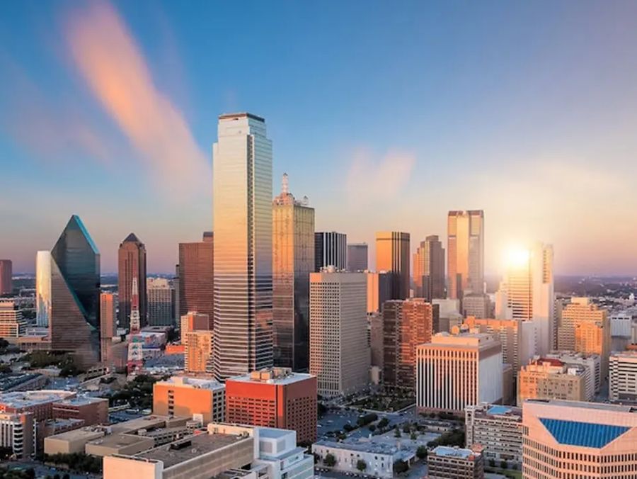 شاخص تولیدی Dallas فدرال رزرو ماه سپتامبر به 9.8 کاهش یافت