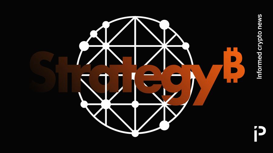 MSCI قوانین جدید حذف شرکت‌های غیرعملیاتی را تصویب کرد؛ سهم Strategy ۴٪ افت کرد