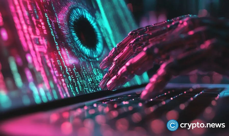Bitget از THORChain خواست آدرس‌های ۳۸۷٫۵ میلیون دلاری را مسدود کنند؛ شبکه فشار می‌ماند