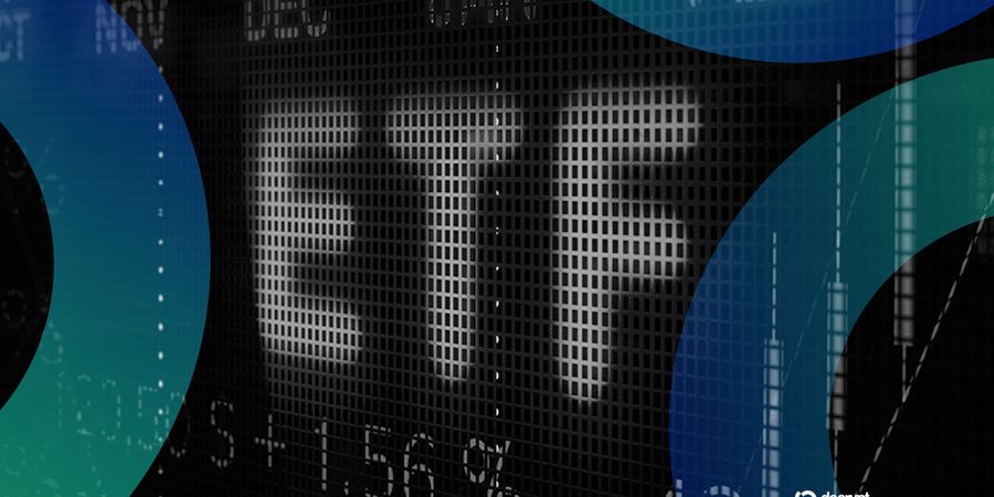 سنای آمریکا رأی منفی به لایحه CLARITY داد؛ خروج ۴۵۰ میلیون دلاری از ETFهای بیتکوین ثبت شد