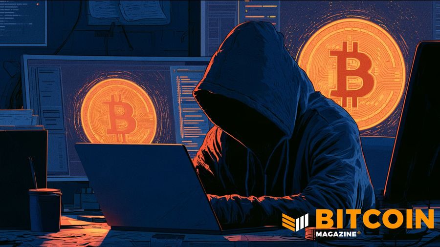 Bitget پس از هک ۳۸۸ میلیون دلاری، بیش از ۴۰۰۰ بیتکوین را در یک ساعت برداشت کرد