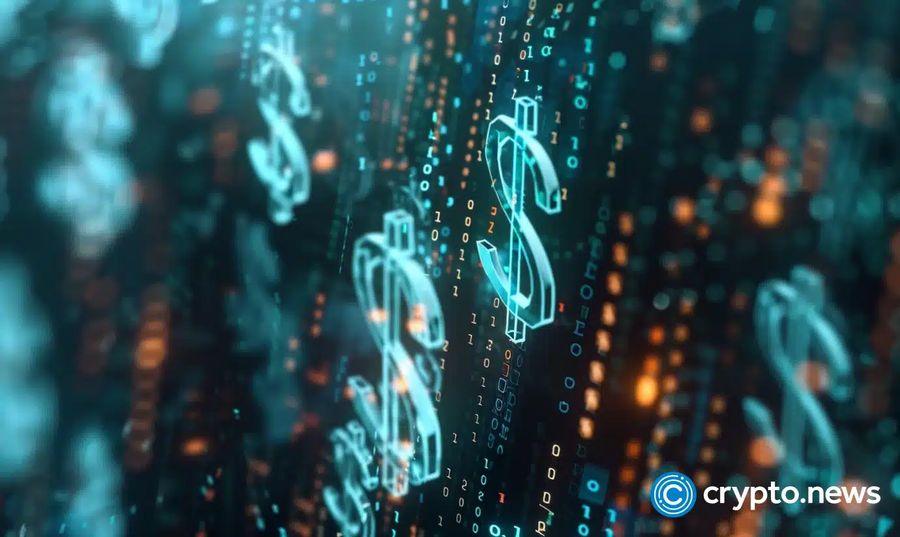 Global Ledger ۱۸۷٫۷۵ میلیارد دلار ریسکپذیر در صرافیهای رمزارزی شناسایی کرد