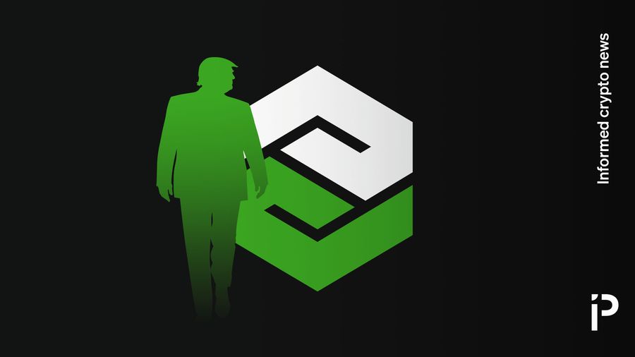 پرتفوی Donald ترامپ ۱ میلیون دلار PTC خرید؛ سود ۵۳ تا ۶۴ درصد کسب کرد