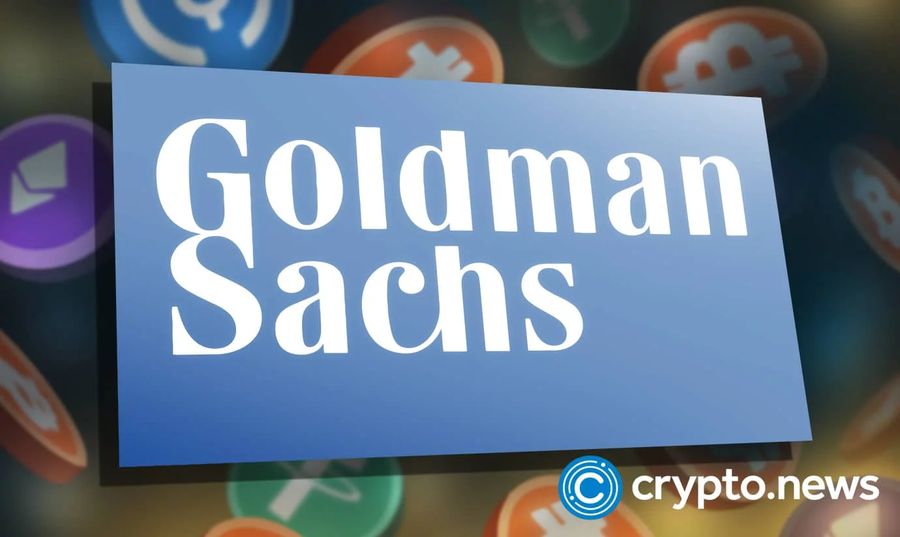 Goldman Sachs پیش‌بینی ۲۵ پایه افزایش نرخ بهره Federal Reserve را اعلام کرد
