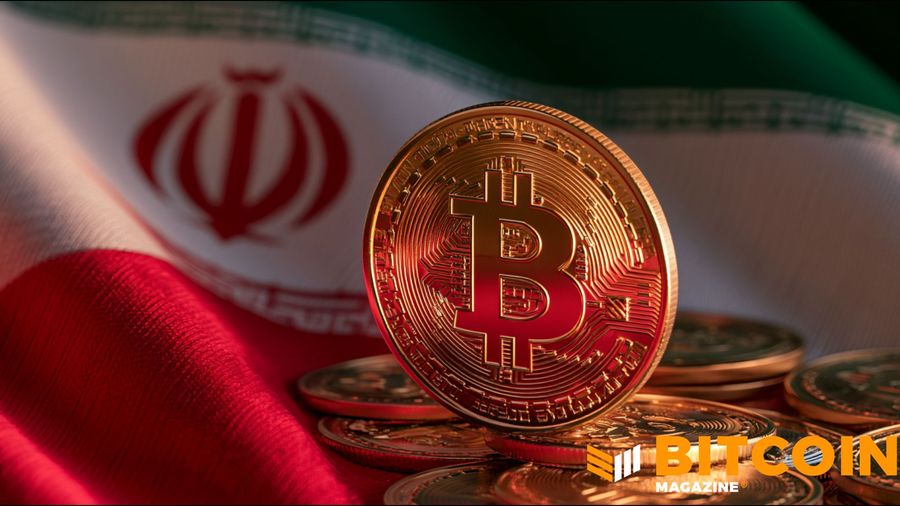 دولت آمریکا ۶۱ میلیون دلار رمزارز نفت ایران را از Binance توقیف کرد
