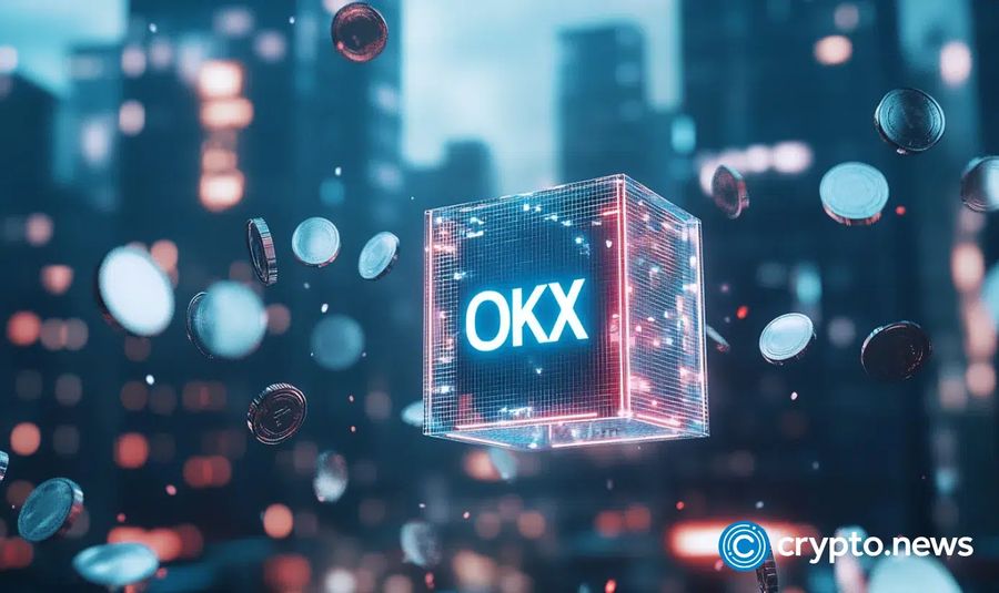 نه شرکت به توکن‌سازی سهام OKXICE اعتراض کردند؛ فهرست‌گذاری پلتفرم به تعویق افتاد