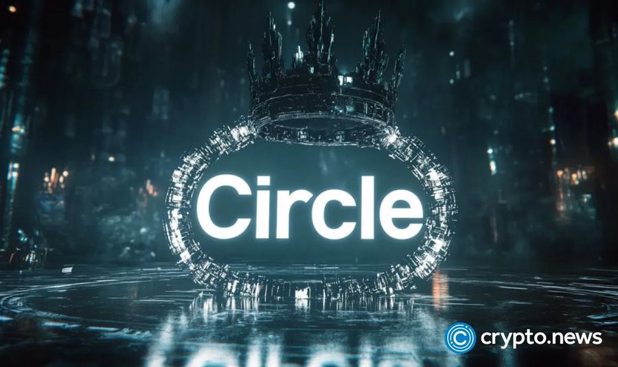 Circle پروتکل CCTP را برای EURC و cirBTC گسترش داد
