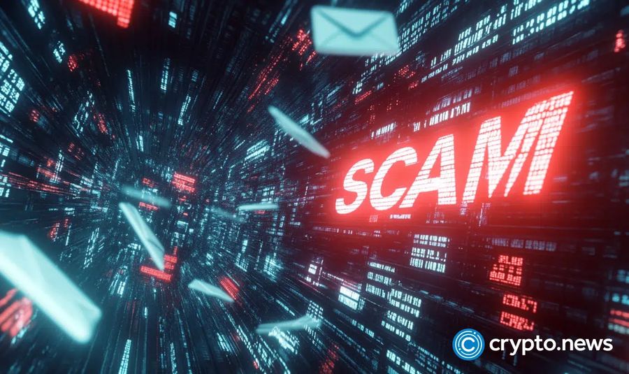 ایالات متحده و بریتانیا با تشکیل ائتلاف، هدفگیری مراکز تقلب رمزارزی را آغاز کردند