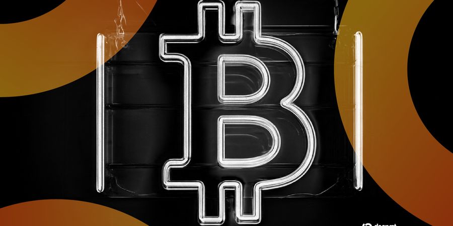 Deribit ۱۱ میلیارد دلار گزینه بیتکوین را منقضی میکند؛ نوسان کوتاهمدت ممکن است