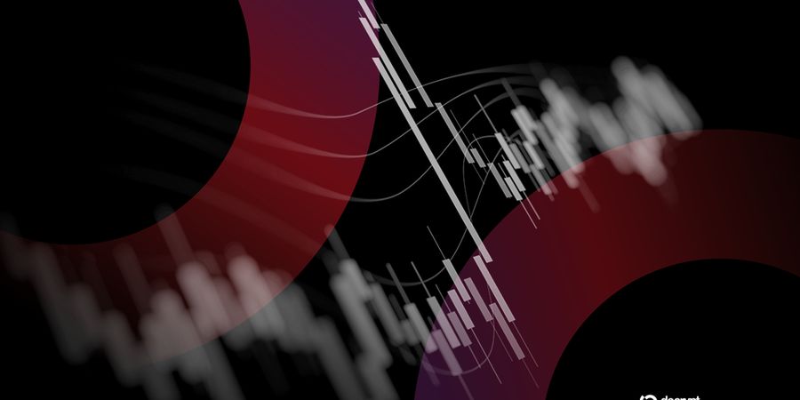 Zcash با رشد ۸٫۵٪ پیشتاز جهش رمزارزها شد؛ بیتکوین به ۸۳٬۱۹۵ دلار رسید