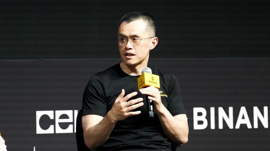 هک‌گران شمال‌کره ۱۸۲۷۰ بیت‌کوین از Binance سرقت کردند؛ بازار کریپتو تحت فشار آمد
