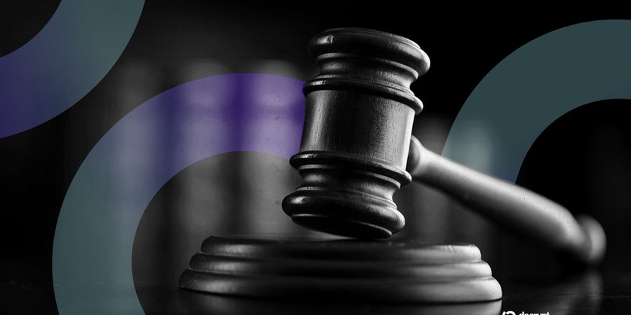 قضیه بیتکوین ۶۱٬۰۰۰ سکه؛ دولت بریتانیا شانس نگهداری آن را افزایش داد