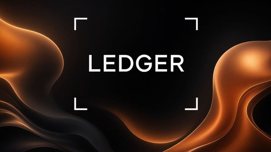 Ledger تراشه سختافزاری در واحدهای CryptoBilis را تأیید کرد؛ MediaMarkt فروش اروپا را متوقف کرد