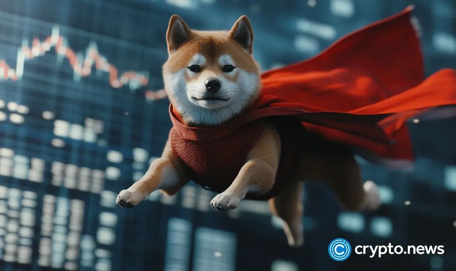 Shiba Inu دسترسی ژاپن را به دست آورد اما ETF تأیید نشد