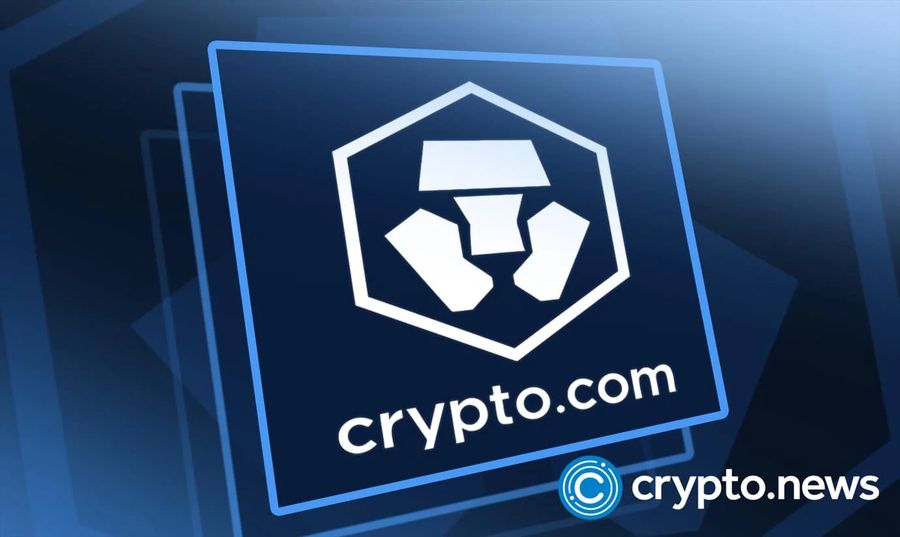 Crypto.com ثبت Nadex را برای قراردادهای آتی سهام ایالات متحده تکمیل کرد