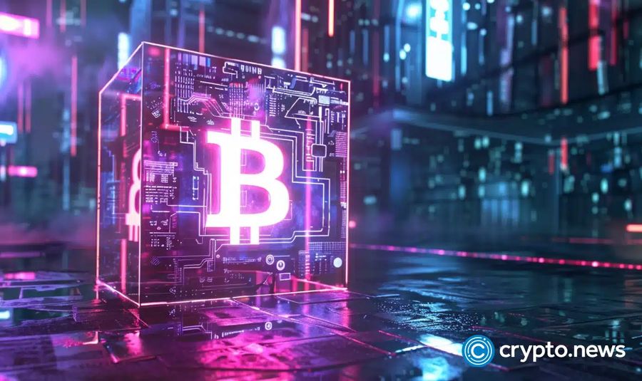 ETFهای رمزارز ۱٫۲۹ میلیارد دلار خروج کردند؛ بیتکوین و اتریوم پیشتاز شدند