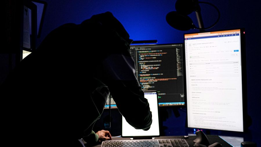 شبکه Liquid به دلیل هک ۳۲۰ میلیون دلاری معاملات Bitcoin را متوقف کرد