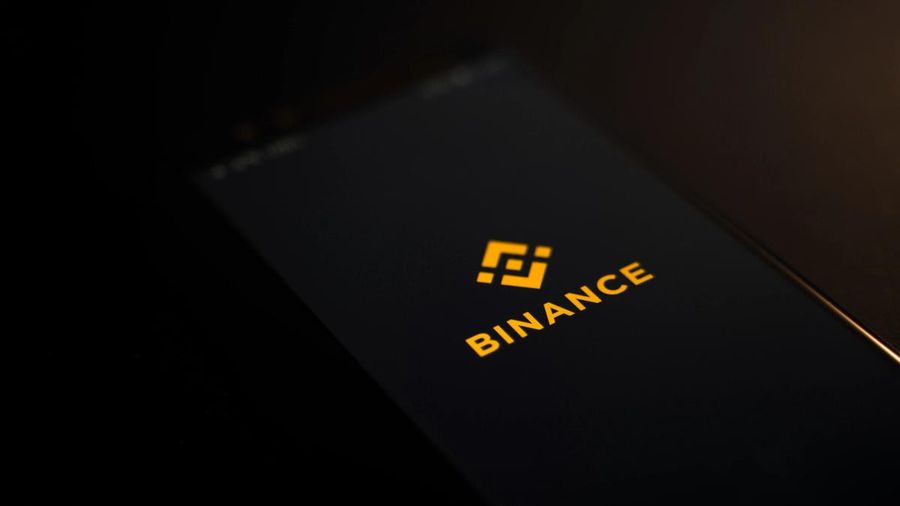 Binance ۹۰٪ دارایی‌های سرقت‌شده را جایگزین کرد؛ برداشت‌ها از ۱ نوامبر باز می‌شود