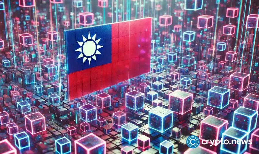 تایوان دسترسی به Coinbase و Kalshi را به‌دلیل نگرانی‌های شرط‌بندی انتخاباتی مسدود کرد