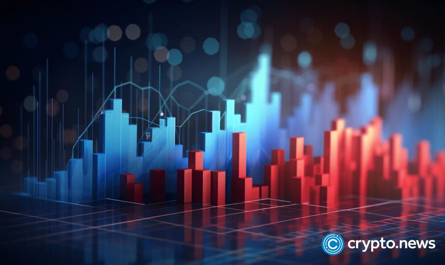 SEC گزینه‌های باینری مبتنی بر حجم Coinbase و استخراج بیت‌کوین را تأیید کرد