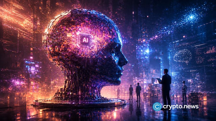 Anthropic زمان عرضه اولیه را به اواخر سپتامبر و راهاندازی سرمایهگذاران را به اواسط اکتبر موکول کرد