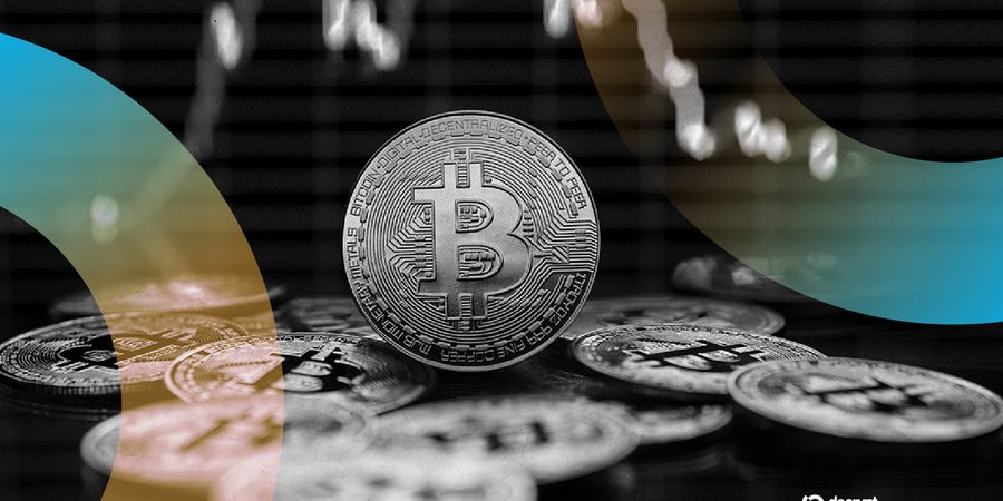 ETFهای بیتکوین با خروج ۱۳۷٫۹ میلیون دلار در جمعه؛ هفته را با افزایش ۳۰۱ میلیون دلار به پایان رساند