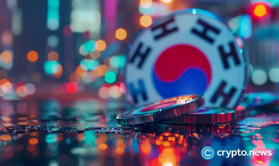 کمیسیون مالی کرهجنوبی بازنگری فاز دوم قانون داراییهای دیجیتال را برای نوامبر برنامهریزی کرد