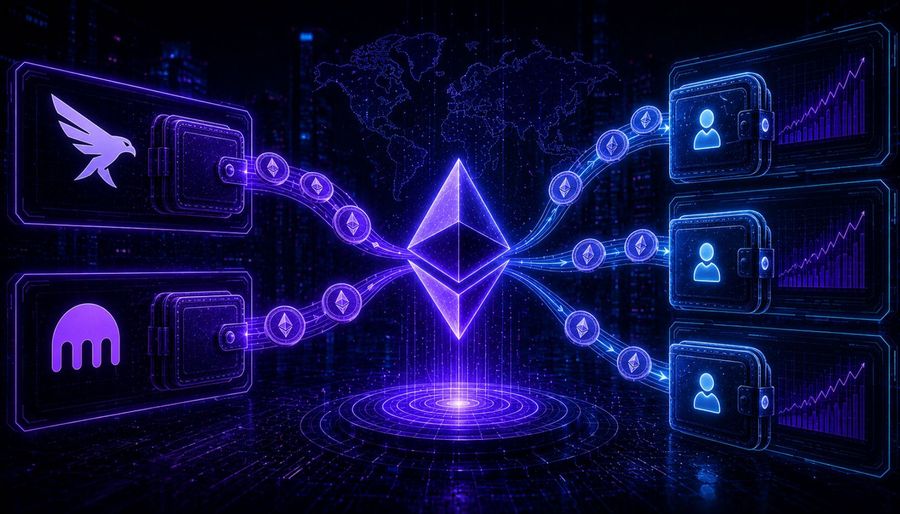 Bitget هک کیفپولهای گرم را تأیید کرد؛ برداشتها متوقف شد