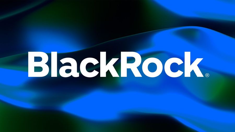 BlackRock برای صندوق بیتکوین با حفاظت نزولی و مواجهه صعودی به IBIT درخواست داد