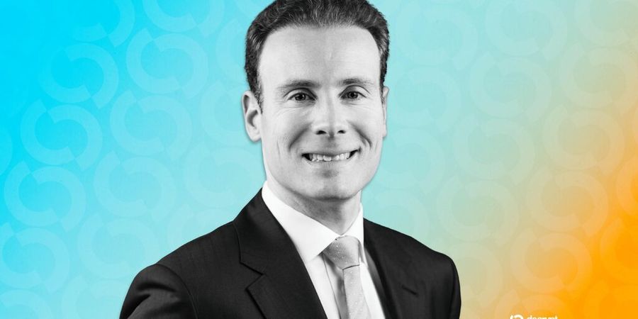 CFTC ریسک هک ۶٫۴ میلیارد دلاری Binance را به نظارت بر صرافیهای آفشور فشار داد