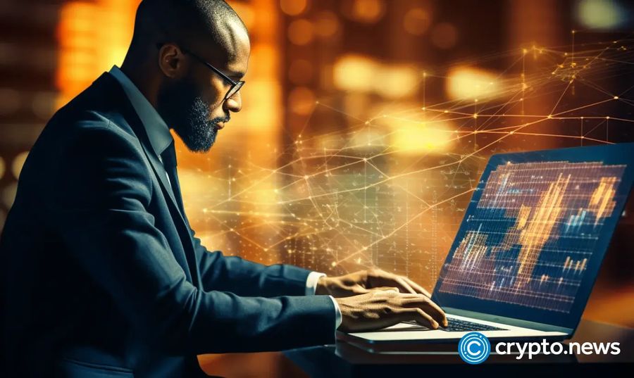 Raiffeisen و Bitpanda قرارداد رمزارزی را نهایی کردند؛ ۱۸ میلیون مشتری هدف شد